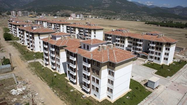 toki izmir odemis kura sonuc listesi izmir toki kazananlar isim isim tam liste
