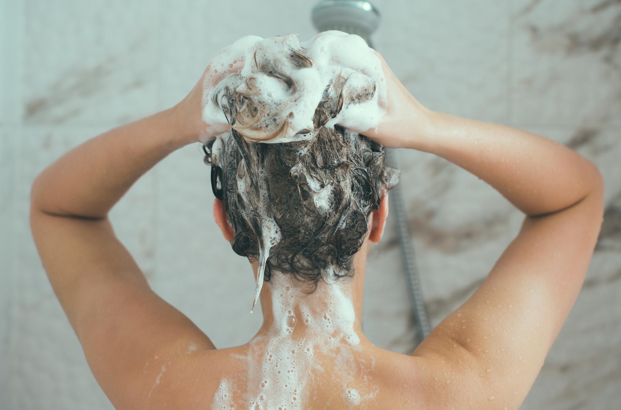 Sister washed head with member best adult free image