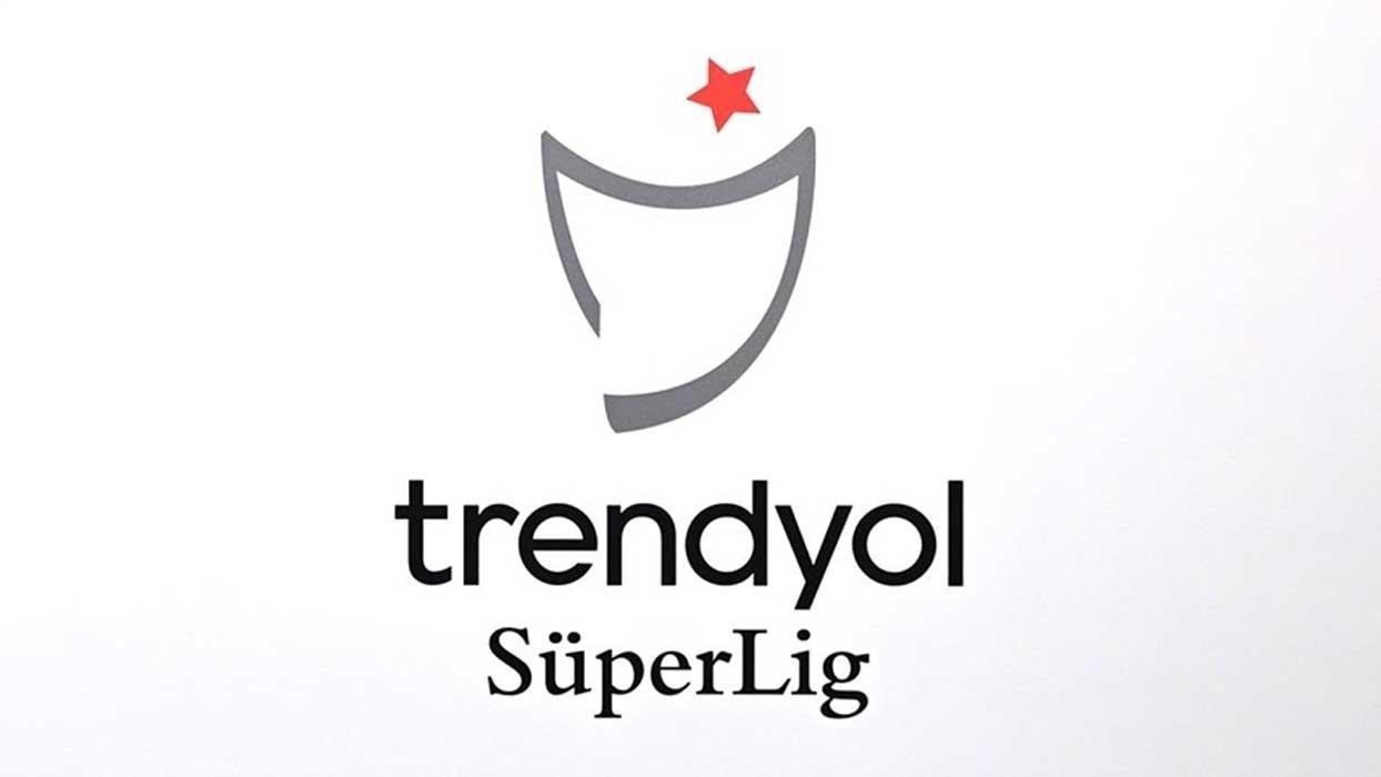 Trendyol S Per Lig Planlamas Belli Oldu