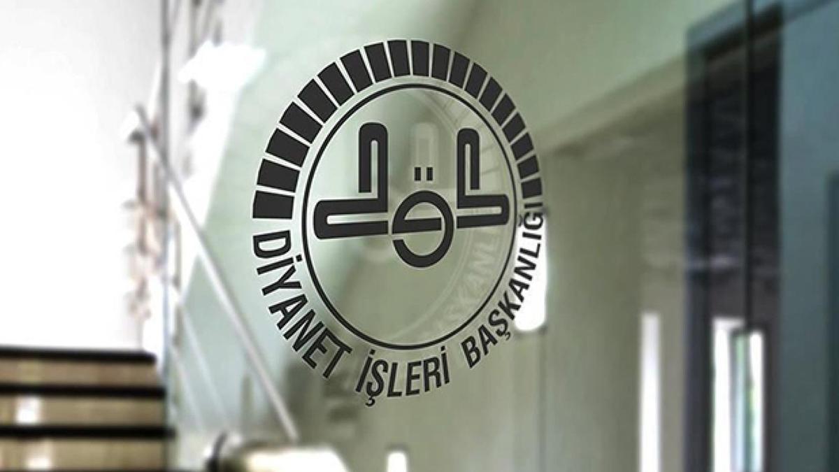 2025 yılı fitre bedeli belli oldu Diyanet açıkladı 2025 yılı