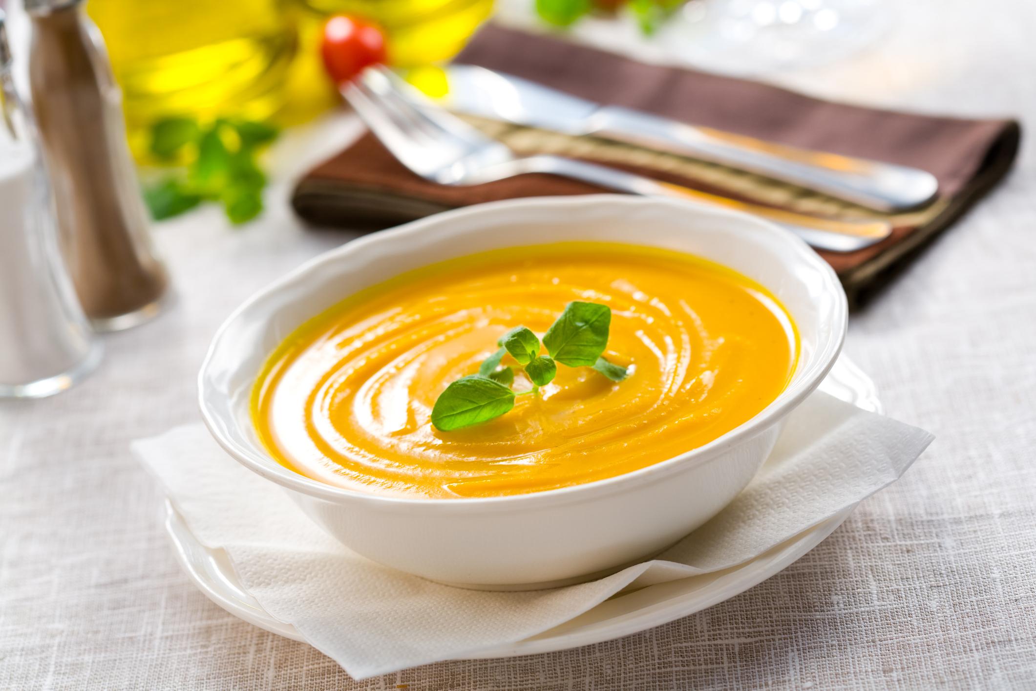 Суп из тыквы со сливками как приготовить. Суп пюре. Тыквенный суп. Для супа. Суп пюре из тыквы.
