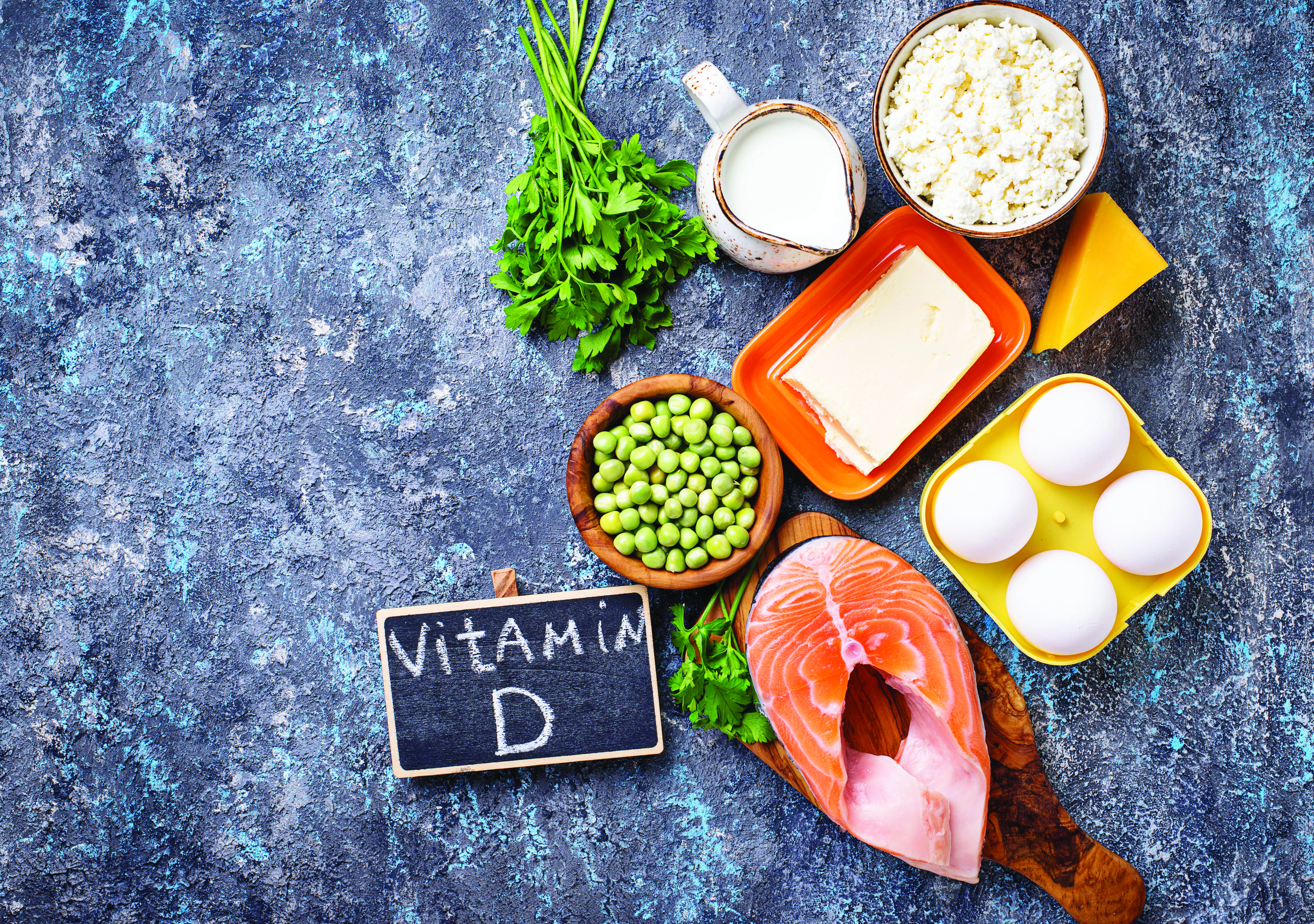 D vitamin витамин д. Солнечный витамин д3. Витамин д3 продукты. Витамин д3 жирорастворимый. Витамин д.