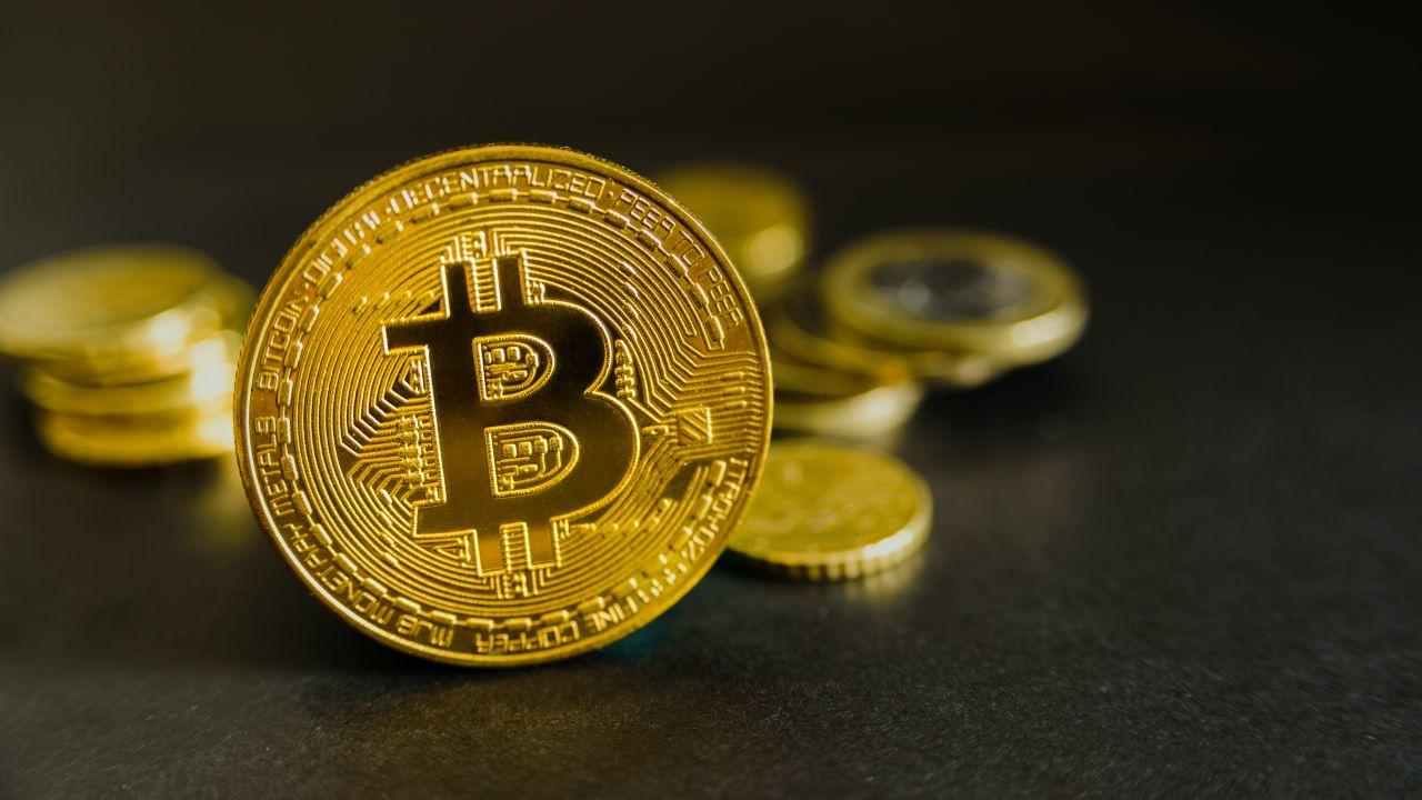 Azalarak bitcoins can u make money trading cryptocurrency