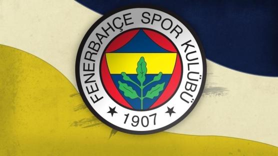 Fenerbahçe yeni hocasını resmen açıkladı