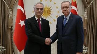 Avrupa ülkesi Türkiye ile anlaşmaya geliyor