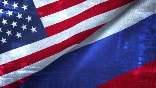 Rusya'dan ABD'ye çağrı: Ukrayna'ya silah göndermeyin
