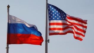 ABD bankaları Rusya'ya olası yaptırımlara hazırlanıyor