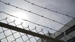 Açık cezaevlerindeki hükümlülerin izin süreleri uzatıldı