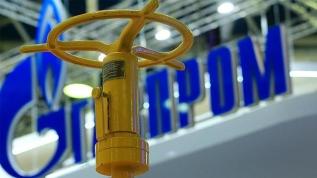 Gazprom, Polonya'ya doğal gaz sevkiyatını durdurduğunu 