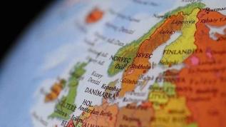 İsveç ve Finlandiya dışişleri bakanları Türkiye'ye gelecek