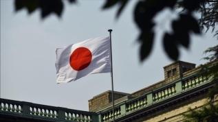 Japonya Başbakanı Kişida'dan 'Okinawa'da üs yükünün azaltılması için kararlılık' mesajı