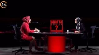 AK Partili Ayvazoğlu: Nasıl bir zorluk yaşamış ki mağdur olsun? 