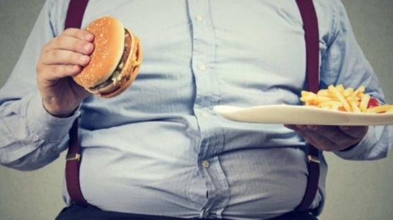 Obeziteye dur diyecek 13 altın öneri
