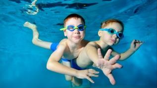 Havuz sezonu açıldı, uzmanlar uyarıyor: En riskli grup 5 yaş altında olanlar