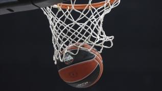 Basketbol THY Avrupa Ligi'nde 2021-2022 sezonunun en büyüğü belli oluyor