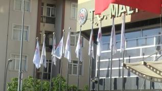 Maltepe Belediyesi'nde rüşvet operasyonu!