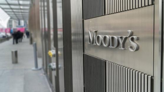 Moody's'ten dikkat çeken Türkiye açıklaması