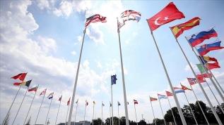 İsveç ve Finlandiya heyetleri NATO üyelik başvurularını istişare için Türkiye'ye gelecek