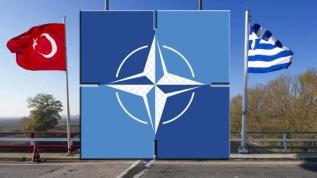 Türkiye Yunanistan'ın NATO üyeliğini nasıl kabul etti?