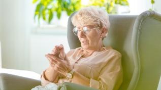 Parkinson hakkında bilinmesi gereken 5 nokta