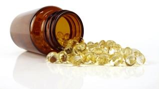 D vitamini eksikliği MS için risk faktörü