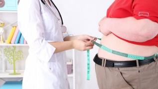 Obezite cerrahisi sonrası yanlış beslenme kilo aldırabilir