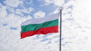 Bulgaristan ile Rusya arasındaki diplomatik ilişkiler kopma noktasına geldi