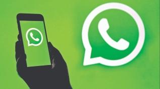 WhatsApp tepkiler özelliğini genişletiyor
