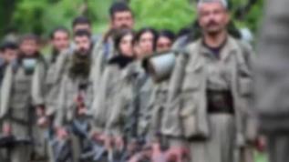 PKK'yı 'Pençe Kilit' korkusu sardı