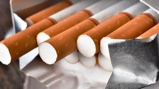 Sigara içenlerde kolorektal kanser riski daha yüksek
