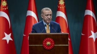 'Türkiye'nin AB için önemi bir kez daha ortaya çıktı'
