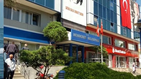 İzmir'deki rüşvet soruşturmasında yeni gelişme! CHP'li belediye başkanı gözaltına alındı