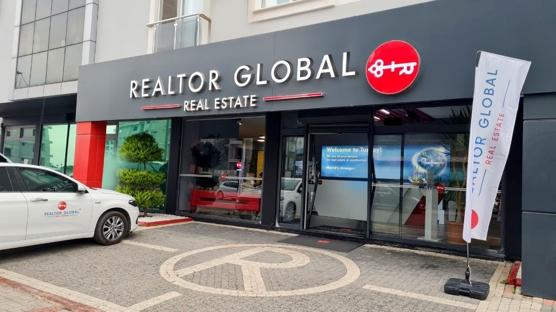 Realtor Turkey, yoluna ‘Realtor Global' olarak devam edecek