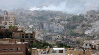 Yemen'de ateşkesin ikinci kez uzatılması ne anlama geliyor?