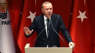 Başkan Erdoğan'dan 3 önemli talimat; Bu sorunlar çözülecek
