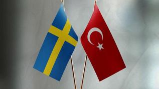 İsveç'in Türkiye'ye iade edeceği ismin kimliği belli oldu
