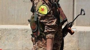 İki ülke PKK/YPG için ajanlarını sahaya sürdü!