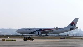 Malezya Hava Yolları'ndan 20 uçak siparişi aldı