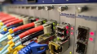 Kıtalararası fiber optik internet ağları ABD-Çin rekabetinde yeni cephe açıyor