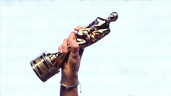 59. Antalya Altın Portakal Film Festivali'nin Ulusal Uzun Metraj Yarışma Filmleri belli oldu