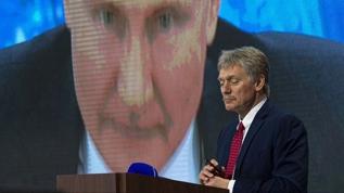 Kremlin'den flaş 'seferberlik' açıklaması