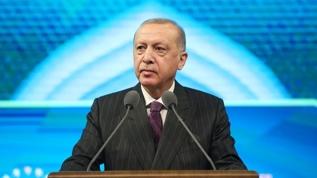 Başkan Erdoğan talimat verdi: Türkiye'den üst düzey ziyaret