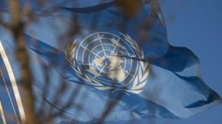 BM: Mevcut para politikaları küresel resesyon riski taşıyor