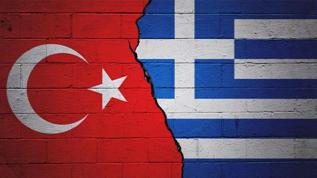 Türkiye'nin Libya ziyareti Yunanistan'da paniğe neden oldu