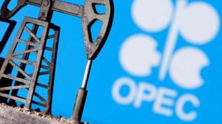OPEC günlük petrol üretimini azaltacak