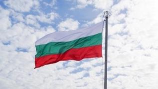 Bulgaristan'ın 6,5 milyonluk nüfusunun yüzde 8,4'ü Türk