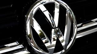 Volkswagen, Kovid-19 vakalarındaki artış nedeniyle Chengdu fabrikasında üretimi durdurdu