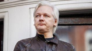 Avustralya, ABD'den Assange hakkındaki suçlamaları düşürmesini istedi