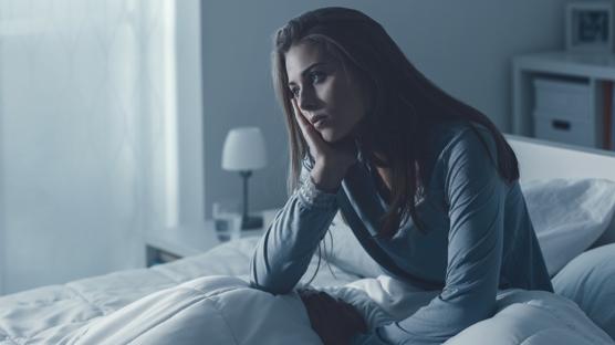 5 saatten az uyumak kronik hastalıkları tetikler