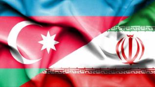 Azerbaycan'dan yasa dışı geçişler nedeniyle İran'a nota